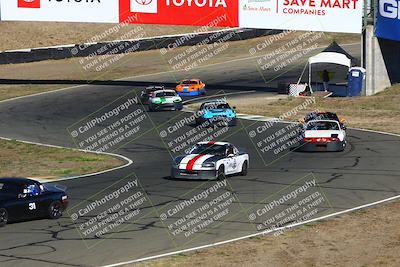 media/Oct-23-2022-Speed Ventures (Sun) [[4be0d5e9e0]]/SuperSpec Cup Race/Turn 2/